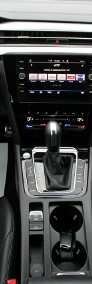 Volkswagen Arteon R-LINE Shooting Brake 2.0 TDI DSG Salon PL Zamiana Finansowanie FV 2-4