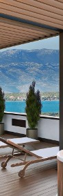 Sprzedam mieszkanie w  Chorwacji nad morzem od dewelopera-4