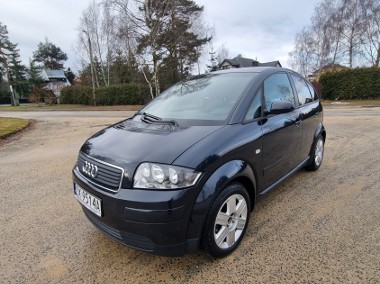 1.4TDI Panorama ekonomiczny-1