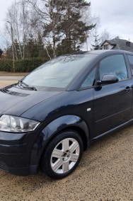 1.4TDI Panorama ekonomiczny-2