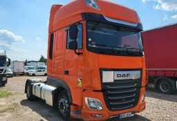 DAF Xf