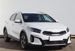Kia Xceed , Salon Polska, 1. Właściciel, Automat, VAT 23%, Klimatronic,