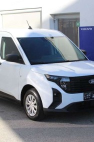 Ford Transit Trend L1H1 Trend L1H1 1.0 125KM-2