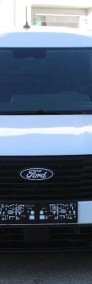 Ford Transit Trend L1H1 Trend L1H1 1.0 125KM-3