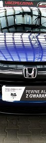 Honda HR-V II NAVI+2XKLIMATRONIC+PODGRZEW. FOTELE GWARANCJA Iwł Kraj Bezwypadkowy-3