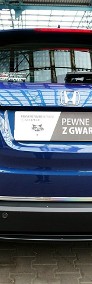 Honda HR-V II NAVI+2XKLIMATRONIC+PODGRZEW. FOTELE GWARANCJA Iwł Kraj Bezwypadkowy-4