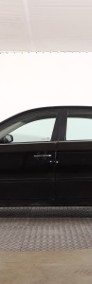Hyundai Sonata IV , Salon Polska, Klimatronic,ALU-4