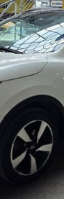 Nissan Qashqai II ZOBACZ OPIS !! W podanej cenie roczna gwarancja-3