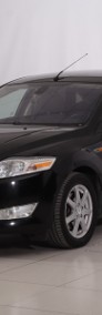 Ford Mondeo VII , Navi, Klimatronic, Tempomat, Parktronic,-3