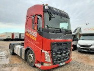 Volvo FH460 Volvo Fh 460