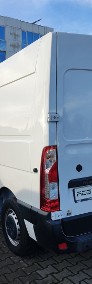 Renault Master dCi L2H2 Pack Clim 135KM, gwarancja!-4