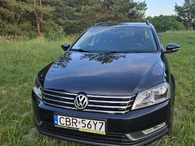 2.0 Diesel 170KM-1