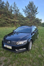 2.0 Diesel 170KM-2