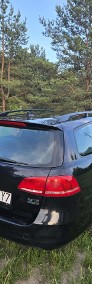 2.0 Diesel 170KM-3
