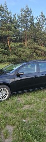 2.0 Diesel 170KM-4
