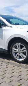 elektryk, zasięg do 350 km, podgrzew fotele i kierownica, alu-3