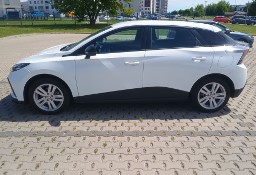 MG MG4 elektryk, zasięg do 350 km, podgrzew fotele i kierownica, alu