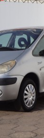 Citroen Xsara Picasso , HAK, Klimatronic, El. szyby-3
