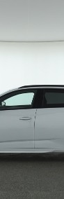 Peugeot 308 P5 , Salon Polska, Serwis ASO, Automat, VAT 23%, Skóra, Navi,-4