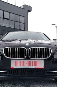 BMW SERIA 5 Bogate wyposażenie !!! Zadbany !!!-2