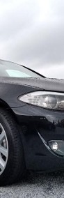 BMW SERIA 5 Bogate wyposażenie !!! Zadbany !!!-3