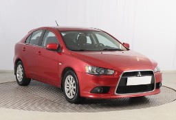 Mitsubishi Lancer VIII , Salon Polska, Klima, Parktronic,ALU