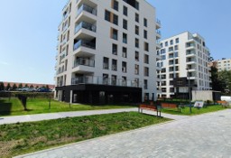 Nowe mieszkanie Katowice, ul. Pułaskiego