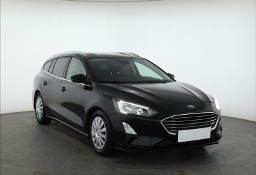 Ford Focus IV , Salon Polska, Automat, Navi, Klimatronic, Tempomat,