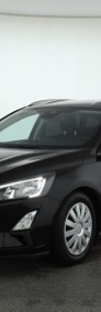 Ford Focus IV , Salon Polska, Automat, Navi, Klimatronic, Tempomat,-3