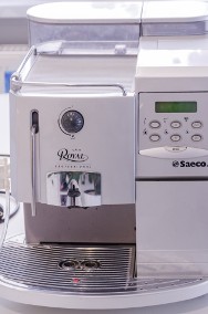 Ekspres do kawy Saeco Royal Professional Cappuccino-2