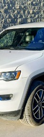Jeep Grand Cherokee IV [WK2]-3