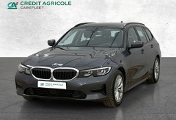BMW SERIA 3 BMW Seria 3 318i aut Kombi