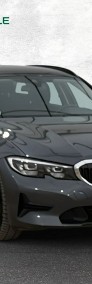 BMW SERIA 3 BMW Seria 3 318i aut Kombi-3