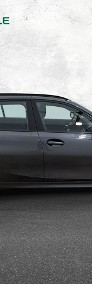 BMW SERIA 3 BMW Seria 3 318i aut Kombi-4