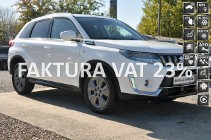 Suzuki Vitara II nawi*full led*alufelgi*bluetooth*kamera cofania*android auto