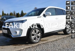 Suzuki Vitara II nawi*full led*alufelgi*bluetooth*kamera cofania*android auto