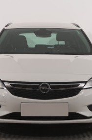 Opel Astra J , Serwis ASO, Navi, Klimatronic, Tempomat, Parktronic,-2