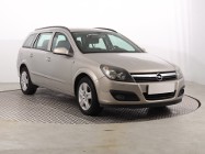 Opel Astra H , Klima, Tempomat, Parktronic