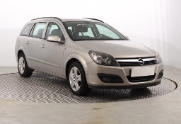 Opel Astra H , Klima, Tempomat, Parktronic