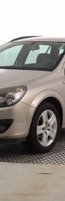 Opel Astra H , Klima, Tempomat, Parktronic-3