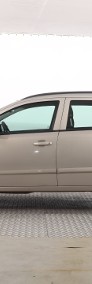 Opel Astra H , Klima, Tempomat, Parktronic-4