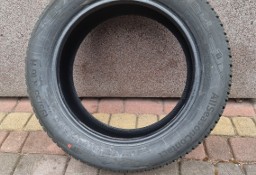 195/55 R16 nowe 4-ry opony całoroczne wielosezonowe Continental