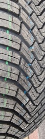 195/55 R16 nowe 4-ry opony całoroczne wielosezonowe Continental-3