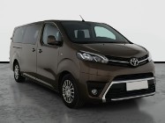 Toyota ProAce ProAce Verso , L3H1, 9 Miejsc