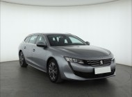 Peugeot 508 , Automat, Klimatronic, Tempomat, Parktronic