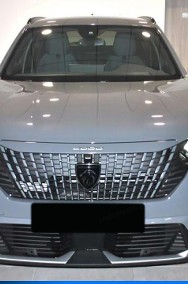 Peugeot 2008 Allure S&S Allure S&S 130KM 1.2 PureTech / Pakiet Vision, Drive Assi-2