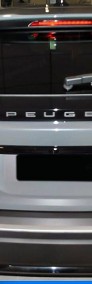 Peugeot 2008 Allure S&S Allure S&S 130KM 1.2 PureTech / Pakiet Vision, Drive Assi-4