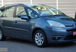 Citroen C4 Grand Picasso I ** nowy rozrząd ** gwarancja** raty **