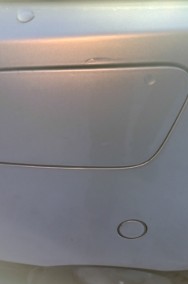 SPORTBACK 2,0 20VT BENZ 180PS 5D XENON ALU18 AUT ZAREJ+OPL IWLAS PL-2