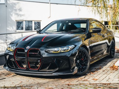 SPORTBACK 2,0 20VT BENZ 180PS 5D XENON ALU18 AUT ZAREJ+OPL IWLAS PL-1